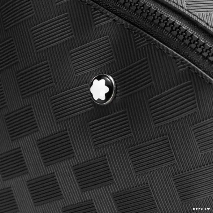 Brother Sam 2404YA0151 Bags Montblanc 0323